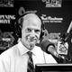 Illustration for article titled emThe New Yorkers/em Story On Paul Finebaum Forever Stains The Magazines Annals With This Passage